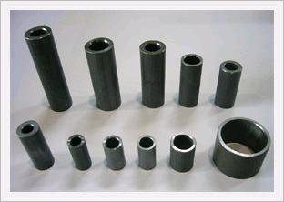 Pipe Cutting & Chamfering Products